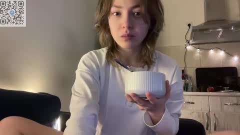 dori not holy get my tg channel with link from description under last photo online show from 20, 2, 2025