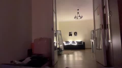 dori not holy get my tg channel with link from description under last photo online show from 21, 2, 2025