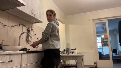 dori not holy get my tg channel with link from description under last photo online show from 23, 2, 2025