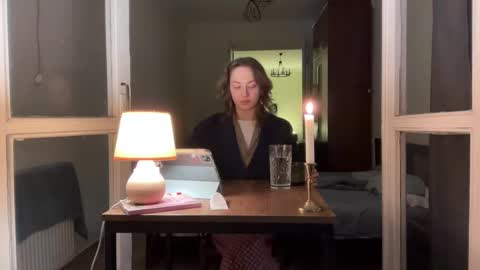 dori not holy get my tg channel with link from description under last photo online show from 23, 2, 2025