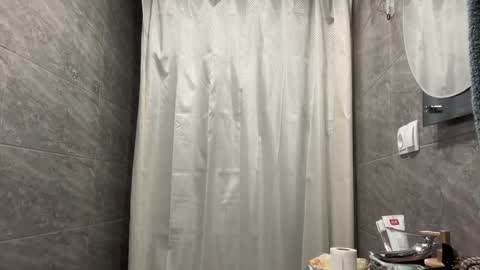 dori not holy get my tg channel with link from description under last photo online show from 26, 2, 2025