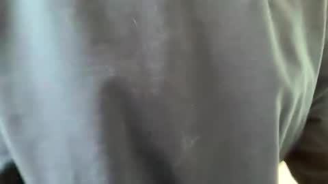 dori not holy get my tg channel with link from description under last photo online show from 6, 3, 2025