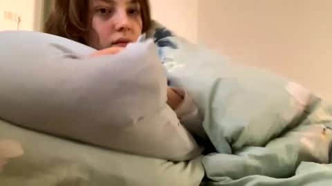 dori not holy get my tg channel with link from description under last photo online show from 8, 3, 2025