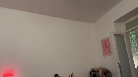 dori not holy get my tg channel with link from description under last photo online show from 10, 3, 2025