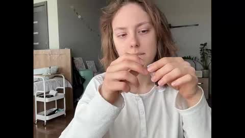 dori not holy get my tg channel with link from description under last photo online show from 20, 9, 2025