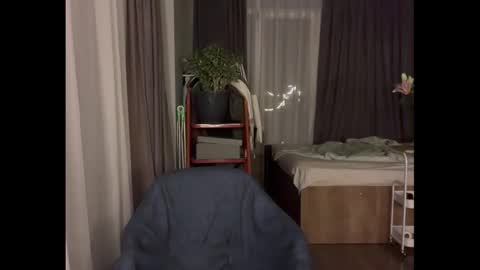 dori not holy get my tg channel with link from description under last photo online show from 2, 10, 2025