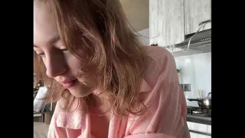 dori not holy get my tg channel with link from description under last photo online show from 7, 10, 2025