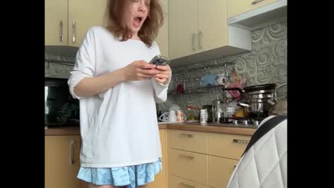 dori not holy get my tg channel with link from description under last photo online show from 22, 12, 2025