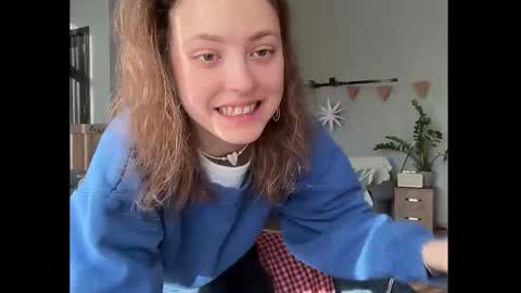 dori not holy get my tg channel with link from description under last photo online show from 5, 1, 2026