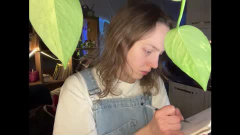 dori not holy get my tg channel with link from description under last photo online show from 11, 1, 2026