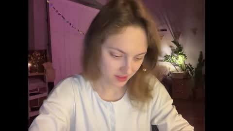 dori not holy get my tg channel with link from description under last photo online show from 3, 2, 2026