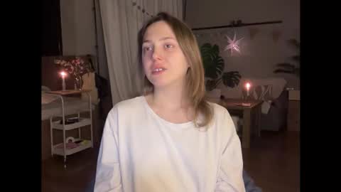 dori not holy get my tg channel with link from description under last photo online show from 9, 2, 2026