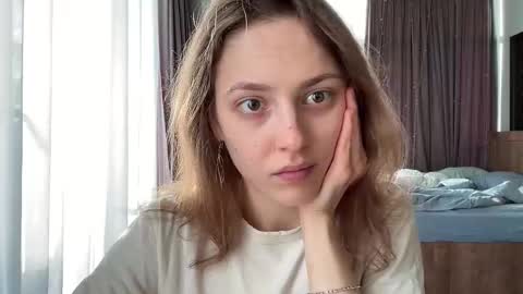 dori not holy get my tg channel with link from description under last photo online show from 23, 2, 2026