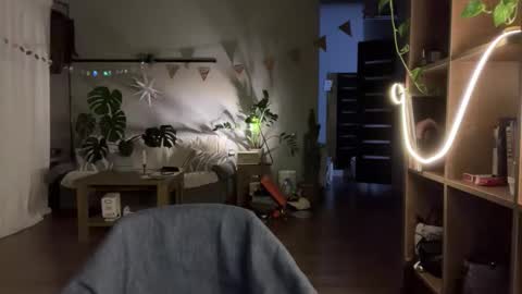 dori not holy get my tg channel with link from description under last photo online show from 5, 3, 2026