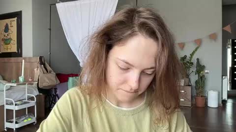 dori not holy get my tg channel with link from description under last photo online show from 30, 4, 2026