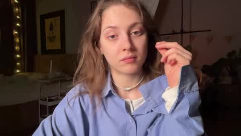 dori not holy get my tg channel with link from description under last photo online show from 1, 5, 2026