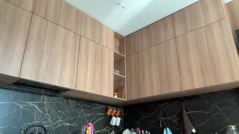 dori not holy get my tg channel with link from description under last photo online show from 24, 6, 2026