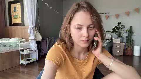 dori not holy get my tg channel with link from description under last photo online show from 28, 6, 2026