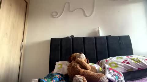   online show from 2, 2, 2026