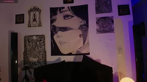   online show from 4, 2, 2026