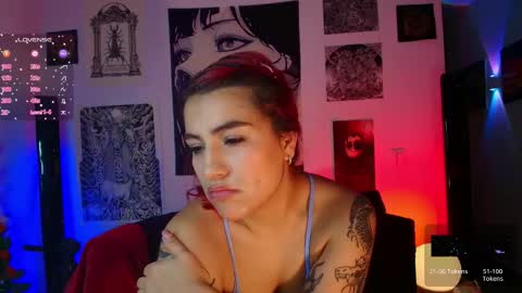   online show from 5, 2, 2026