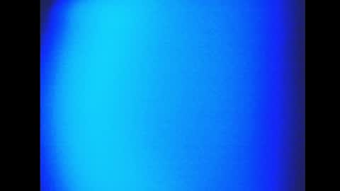 cristy online show from 13, 1, 2025