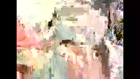 cristy online show from 9, 2, 2025