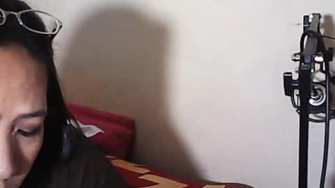 cristy online show from 17, 2, 2025
