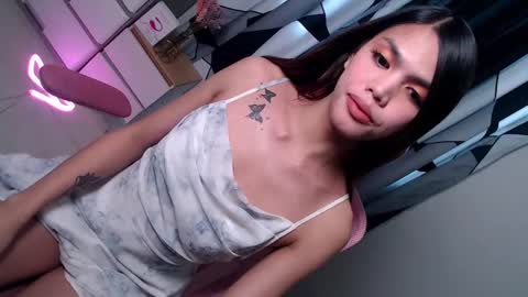 Snapshot of holymary_69 chatting on 1, 2, 2025 Patricia online show from 1, 2, 2025