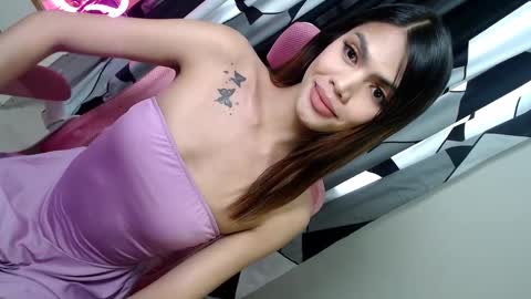Snapshot of holymary_69 chatting on 5, 2, 2025 Patricia online show from 5, 2, 2025