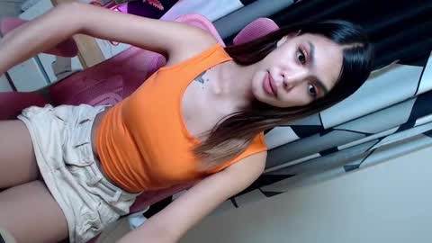 Snapshot of holymary_69 chatting on 14, 2, 2025 Patricia online show from 14, 2, 2025