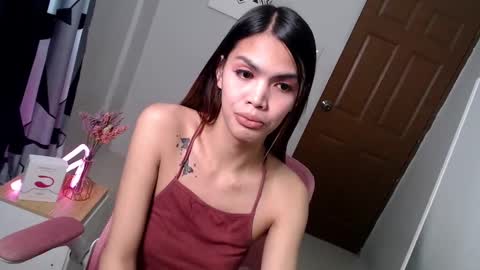 Snapshot of holymary_69 chatting on 27, 2, 2025 Patricia online show from 27, 2, 2025
