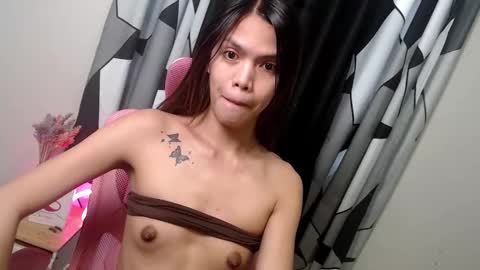 Snapshot of holymary_69 chatting on 5, 3, 2025 Patricia online show from 5, 3, 2025
