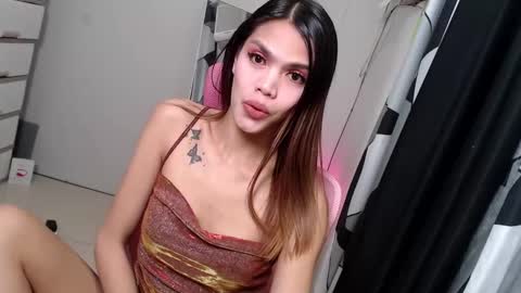 Snapshot of holymary_69 chatting on 11, 3, 2025 Patricia online show from 11, 3, 2025