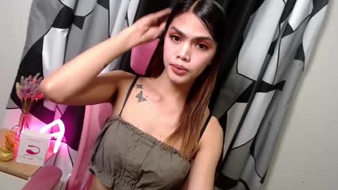 Snapshot of holymary_69 chatting on 12, 3, 2025 Patricia online show from 12, 3, 2025