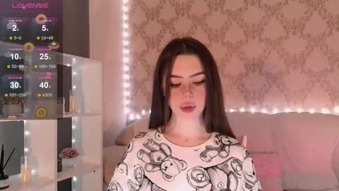 Mia online show from 29, 11, 2025