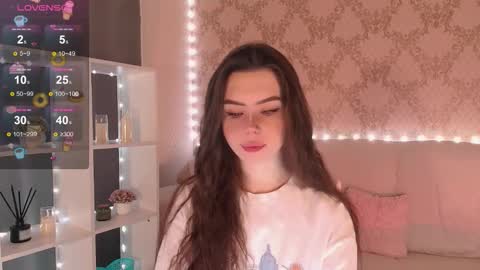 Mia online show from 14, 1, 2026