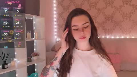 Mia online show from 16, 1, 2026