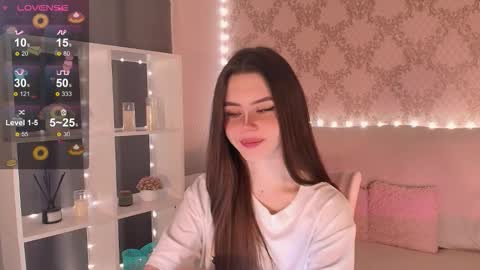 Mia online show from 12, 2, 2026