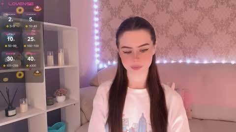 Snapshot of holymiax chatting on 27, 2, 2026 Mia online show from 27, 2, 2026