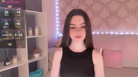 Snapshot of holymiax chatting on 1, 3, 2026 Mia online show from 1, 3, 2026