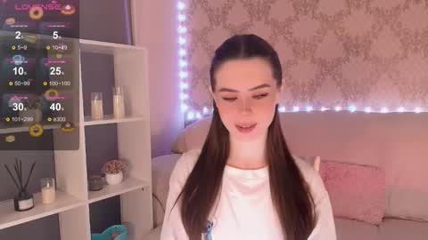 Snapshot of holymiax chatting on 6, 3, 2026 Mia online show from 6, 3, 2026