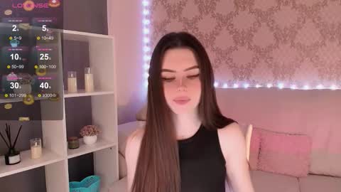 Snapshot of holymiax chatting on 12, 3, 2026 Mia online show from 12, 3, 2026