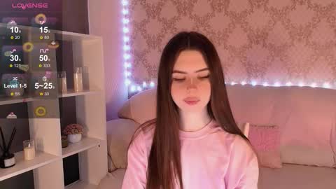 Snapshot of holymiax chatting on 15, 3, 2026 Mia online show from 15, 3, 2026