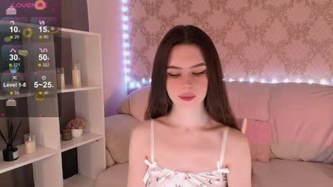Snapshot of holymiax chatting on 6, 4, 2026 Mia online show from 6, 4, 2026