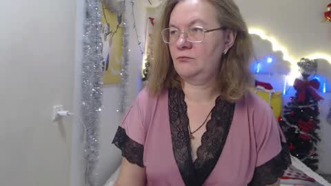 holymilfa online show from 13, 12, 2024