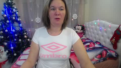 holymilfa online show from 19, 12, 2024