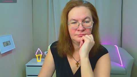 holymilfa online show from 1, 2, 2026