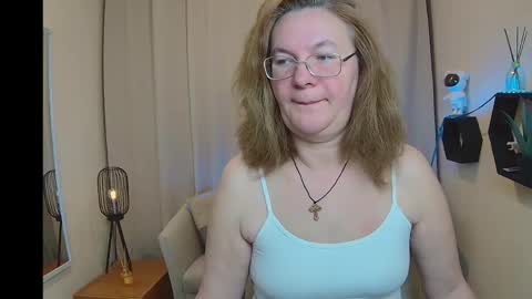 holymilfa online show from 5, 5, 2026