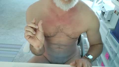 holymoses8 online show from 24, 4, 2026